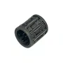 Rolamento Agulha da Biela do Motor 52cc Buffalo - 4954