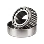 rolamento Cônico 30210 para Betoneira 400 Litros