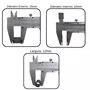 Rolamento da Biela para Roçadeira BFG 43S/43SB Buffalo