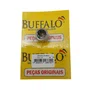 Rolamento da Biela para Roçadeira BFG 43S/43SB Buffalo