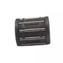Rolamento da Biela para Roçadeira BFG 43S/43SB Buffalo