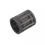 Rolamento da Biela para Roçadeira BFG 43S/43SB Buffalo