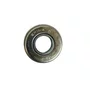 Rolamento da Roda 14" Cortador de Grama B4T6000/7000 Branco