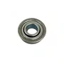 Rolamento da Roda 14" Cortador de Grama B4T6000/7000 Branco