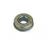 Rolamento da Roda 14" Cortador de Grama B4T6000/7000 Branco