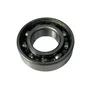 Rolamento de esferas para Betoneira modelo 6205 Z