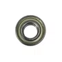 Rolamento de esferas para Betoneira modelo 6205 Z