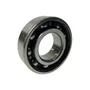 Rolamento de esferas para Betoneira modelo 6205 Z