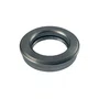 Rolamento Externo Embreagem Microtrator BFDE130/180 Buffalo Cor:Única;Tamanho:Único