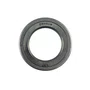 Rolamento Externo Embreagem Microtrator BFDE130/180 Buffalo Cor:Única;Tamanho:Único