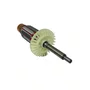 Rotor 220v p/ Lixadeira de Parede Menegotti MLP710H 29113138