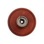 Rotor para Motobomba BFG 2" Polegada Buffalo Original