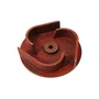 Rotor para Motobomba BFG 2" Polegada Buffalo Original