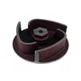 Rotor para Motobomba BFG 4" Autoescorvante - Buffalo Orignal