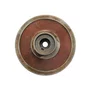 Rotor para Motobomba BFG 3" Autoescorvante Buffalo Original