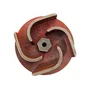 Rotor para Motobomba BFG 3" Autoescorvante Buffalo Original