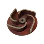 Rotor para Motobomba BFG 3" Autoescorvante Buffalo Original