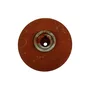Rotor da Bomba para Motobomba BFDE 4"X4"Pro Buffalo Original