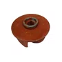 Rotor da Bomba para Motobomba BFDE 4"X4"Pro Buffalo Original