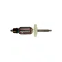 Rotor para Lixadeira de Parede MLP750 Led Menegotti
