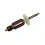 Rotor para Lixadeira de Parede MLP750 Led Menegotti
