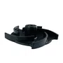 Rotor para Motobomba BFD 2" PRO Poliuretano Buffalo Original