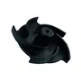 Rotor para Motobomba BFD 2" PRO Poliuretano Buffalo Original