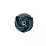 Rotor para Motobomba B4T-710 FE Branco Original
