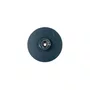 Rotor para Motobomba B4T-710 FE Branco Original