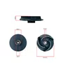 Rotor para Motobomba B4T-710 FE Branco Original