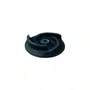 Rotor para Motobomba B4T-710 FE Branco Original