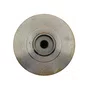 Rotor para Motobomba MB B4T 710 2 Polegadas Branco Original