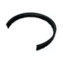 Segmento Maior P/ Lixadeira de Parede MLP 750 LED - Menegotti 26114275