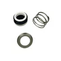 Selo Mecanico 1"T21 para Motobomba BFG TH18 2" X 1" Buffalo
