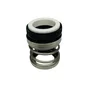 Selo Mecanico 1"T21 para Motobomba BFG TH18 2" X 1" Buffalo
