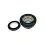 Selo Mecanico 2P/3Pol p/ Motobomba Motor 6.5cv Buffalo 192