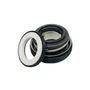 Selo Mecanico 2P/3Pol p/ Motobomba Motor 6.5cv Buffalo 192