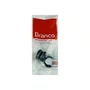 Selo Mecânico 3/4 Tipo 06 para Motobomba B4T710/715 Branco