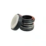 Selo Mecânico 3/4 Tipo 06 para Motobomba B4T710/715 Branco