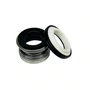 Selo Mecânico para Motobombas 2.1/2"x2" 7.0/ 6.5cv Buffalo