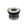 Selo Mecânico para Motobombas 2.1/2"x2" 7.0/ 6.5cv Buffalo