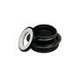 Selo Mecânico da Motobomba BFG 1"X1" Buffalo Original