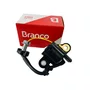 Sensor Interruptor Nivel Oleo do Motor B4T 7.0hp - Branco