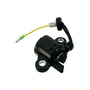 Sensor Interruptor Nivel Oleo do Motor B4T 7.0hp - Branco