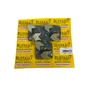 Seta 30 para Politriz BF2800/4800/3500 Buffalo Original