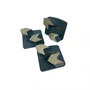 Seta 30 para Politriz BF2800/4800/3500 Buffalo Original