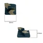 Seta 30 para Politriz BF2800/4800/3500 Buffalo Original