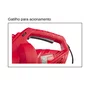 Soprador BSA 800C Elétrico Universal 2000W Branco Original