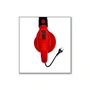 Soprador De Folhas Elétrico 2000w Bs600c 220v Branco - 90326020