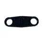 Suporte da Armação para Transpallet Manual MTP 2.0 Menegotti